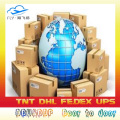 DHL/UPS/Federal  International  Express   to Europe/USA FBA Amazon shipping Cheapest  rates